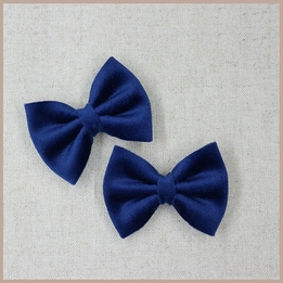 Overview image: Klikkies Strikje Saar 5cm