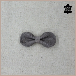 Overview image: Klikkies Strikje Livia 6cm