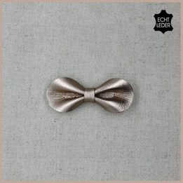 Overview image: Klikkies Strikje Livia 6cm