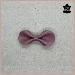 Overview image: Klikkies Strikje Livia 6cm