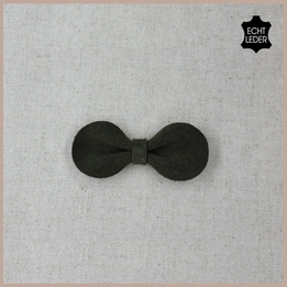 Overview image: Klikkies Strikje Livia 6cm