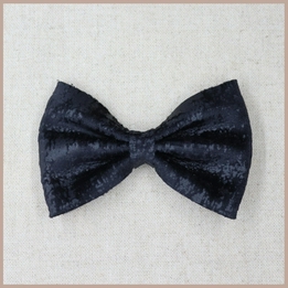 Overview image: Klikkies Strik Anna 8cm