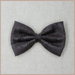 Overview image: Klikkies Strik Anna 8cm