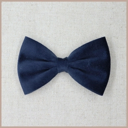 Overview image: Klikkies Strik Anna 8cm