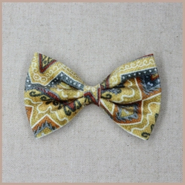 Overview image: Klikkies Strik Anna 8cm