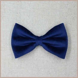 Overview image: Klikkies Strik Anna 8cm