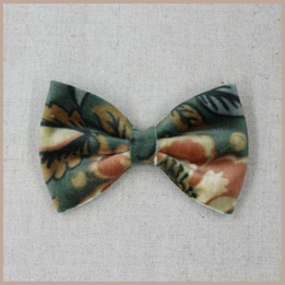 Overview image: Klikkies Strik Anna 8cm