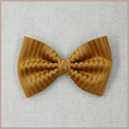 Overview image: Klikkies Strik Anna 8cm