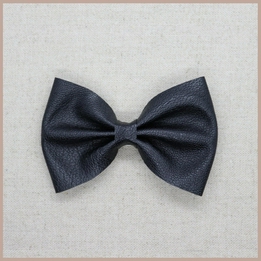 Overview image: Klikkies Strik Anna 8cm