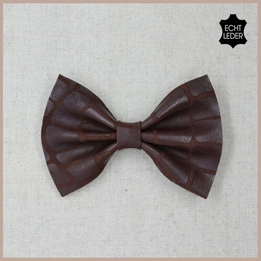 Overview image: Klikkies Strik Noor 8cm