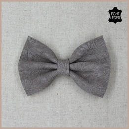 Overview image: Klikkies Strik Noor 8cm
