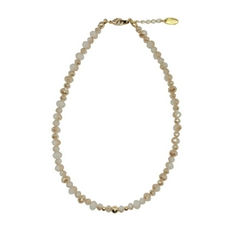 Overview image: Rian Jewels For Kids Ketting