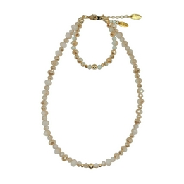 Overview second image: Rian Jewels For Kids Ketting