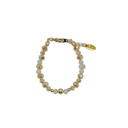 Overview image: Rian Jewels For Kids Armband