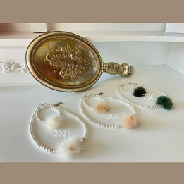 Overview image: Rian Jewels For Kids Ketting
