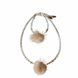 Overview second image: Rian Jewels For Kids Armband