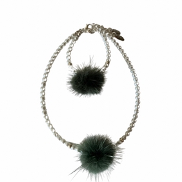 Overview second image: Rian Jewels For Kids Ketting