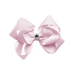 Overview image: Prinsessefin Strik Henrietta 10cm