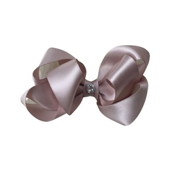 Overview image: Prinsessefin Strik Henrietta 10cm