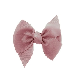 Overview image: Prinsessefin Strik Julia 10cm