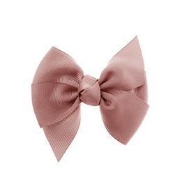 Overview image: Prinsessefin Strik Julia 10cm