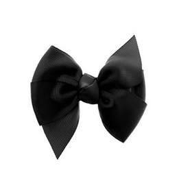 Overview image: Prinsessefin Strik Julia 10cm