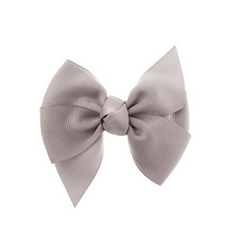 Overview image: Prinsessefin Strik Julia 10cm