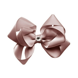 Overview image: Prinsessefin Strik Henrietta 10cm