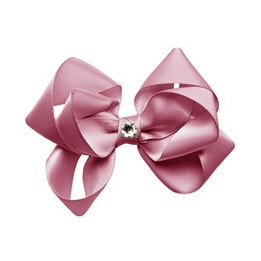 Overview image: Prinsessefin Strik Henrietta 10cm
