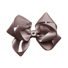 Overview image: Prinsessefin Strik Henrietta 10cm