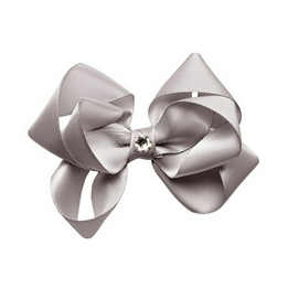 Overview image: Prinsessefin Strik Henrietta 10cm