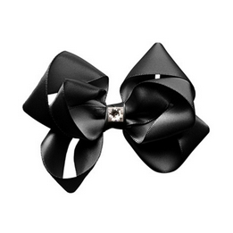 Overview image: Prinsessefin Strik Henrietta 10cm