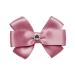 Product Color: Prinsessefin Strik Marietta 6.5cm
