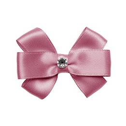 Overview image: Prinsessefin Strik Marietta 6.5cm
