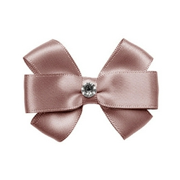 Overview image: Prinsessefin Strik Marietta 6.5cm