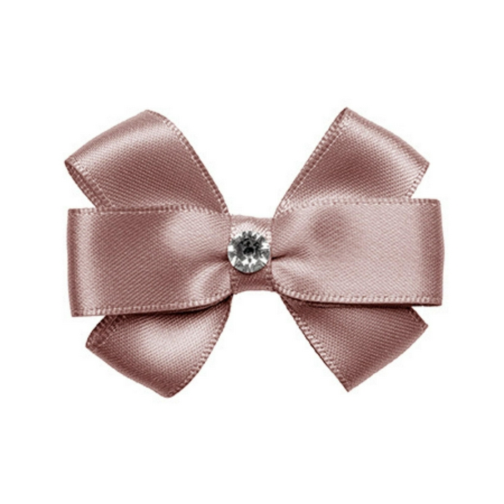 Strik-Marietta-6.5cm-Prinsessefin-221028150258