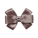 Product Color: Prinsessefin Strik Marietta 6.5cm