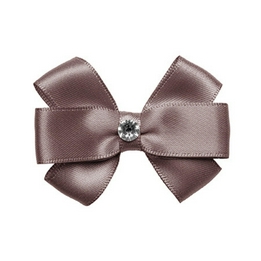 Overview image: Prinsessefin Strik Marietta 6.5cm