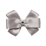 Product Color: Prinsessefin Strik Marietta 6.5cm