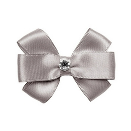 Overview image: Prinsessefin Strik Marietta 6.5cm