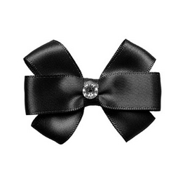 Overview image: Prinsessefin Strik Marietta 6.5cm