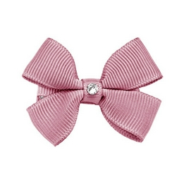 Overview image: Prinsessefin Strik Estelle 5cm