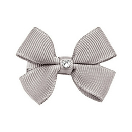 Overview image: Prinsessefin Strik Estelle 5cm
