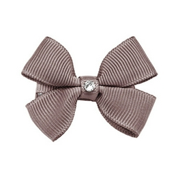 Overview image: Prinsessefin Strik Estelle 5cm