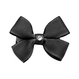 Overview image: Prinsessefin Strik Estelle 5cm