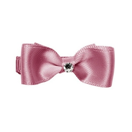 Overview image: Prinsessefin Strik Phillippa 4.5cm