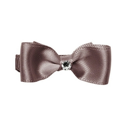 Overview image: Prinsessefin Strik Phillippa 4.5cm