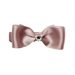 Overview image: Prinsessefin Strik Phillippa 4.5cm