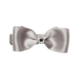Overview image: Prinsessefin Strik Phillippa 4.5cm