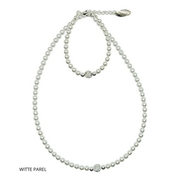 Overview image: Rian Jewels For Kids Ketting